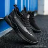 Zapatos casuales de cuero para hombre, deportivos para correr, modernos, combinan con todo, zapatos de moda, suela blanda, entrega directa de fábrica, zapatos de cuero para hombre de primavera y otoño, entrega en una sola pieza