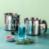 Vaso para derretir cera, vaso para derretir cera, vaso para derretir velas ...