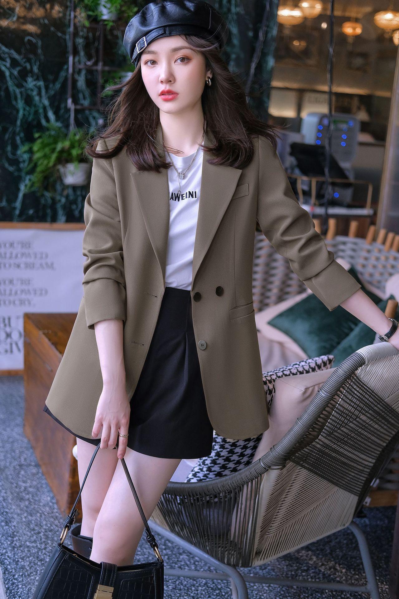 DSCF7585.jpg