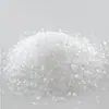 3. Partículas de vidrio de borosilicato alto, arena de vidrio, fragmentos de vidrio, materiales de vidrio duro y otros.