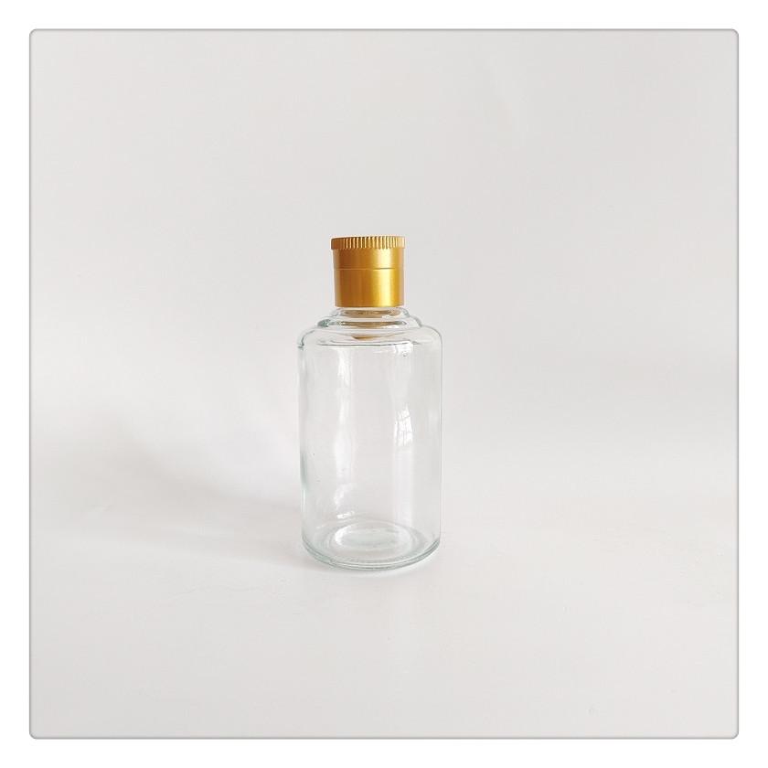 IMG_20240227_142512_副本