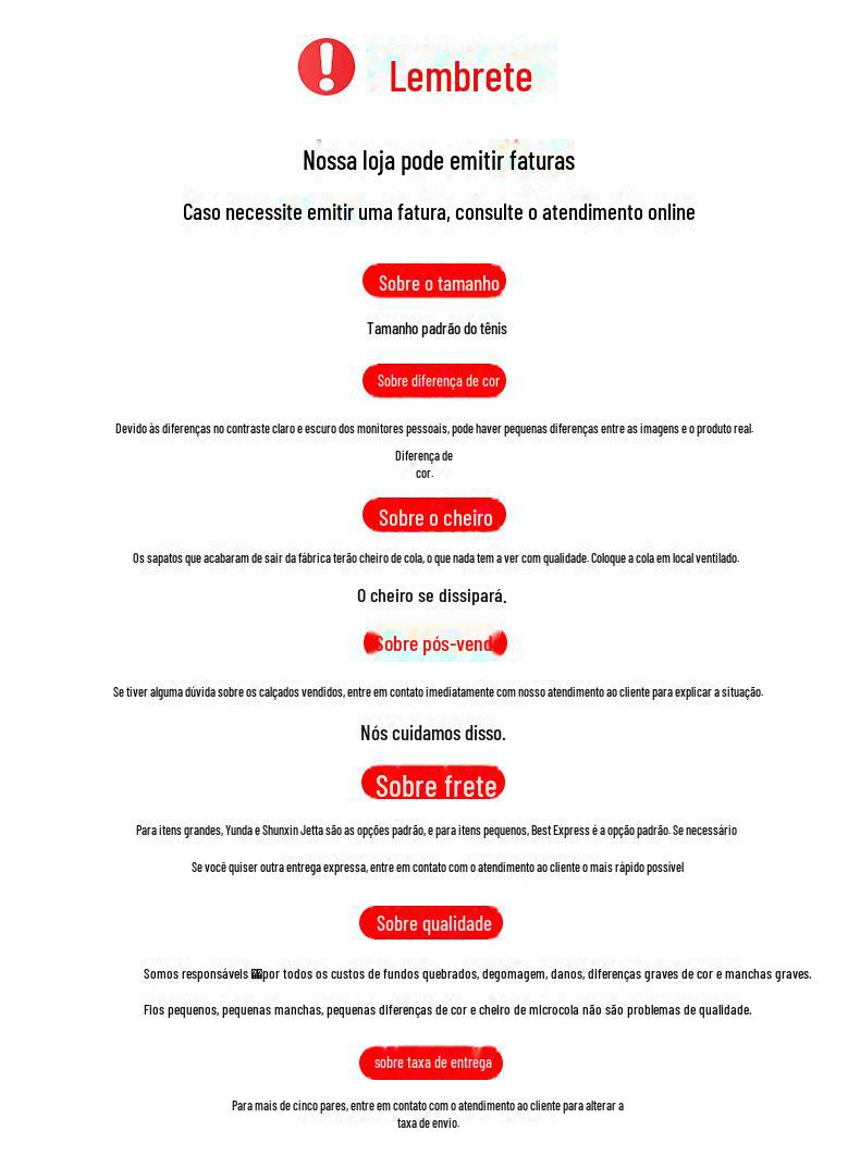 微信图片_20210928092136