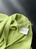 Camiseta de Manga Larga de Color Sólido Lyocell Primavera/Verano 2026 para Mujer, Camiseta Básica Versátil Casual de Color Sólido con Protección Solar 2805