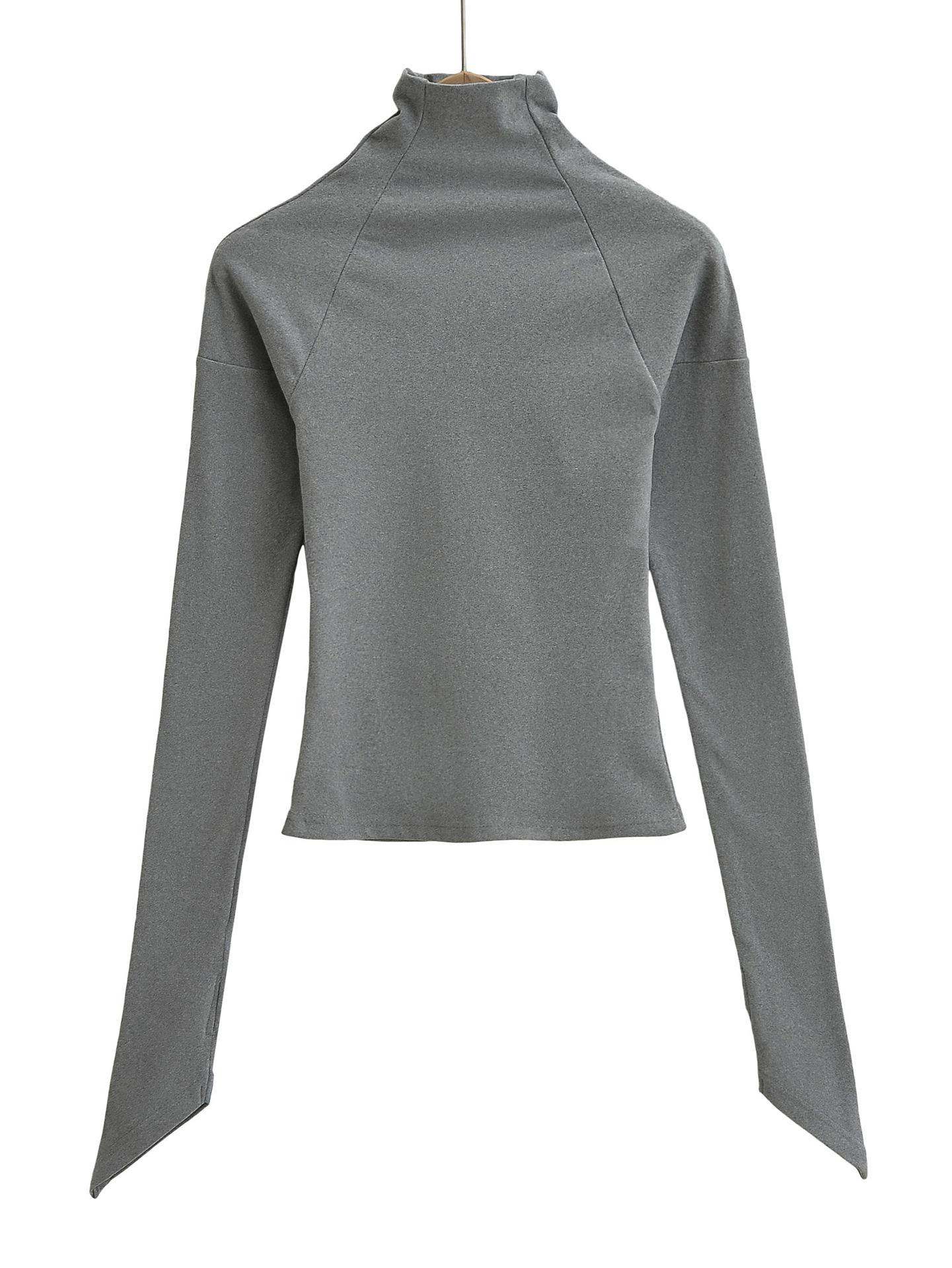 DSE_6999 - 副本.JPG