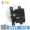 87106-0C120 es adecuado para Toyota Highlander Sienna Sequoia Motor Servo Amortiguador Actuador