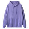 Sudadera con capucha de 260 g para hombre y mujer, Ropa de abrigo de invierno, Impresión de logotipo personalizado, Ropa hecha a medida para el Equipo de Construcción de la Reunión Anual Coreana, Moderna