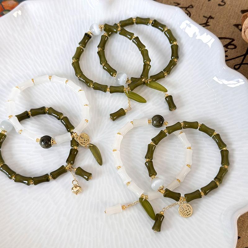 2024_04_21_15_31_IMG_7264