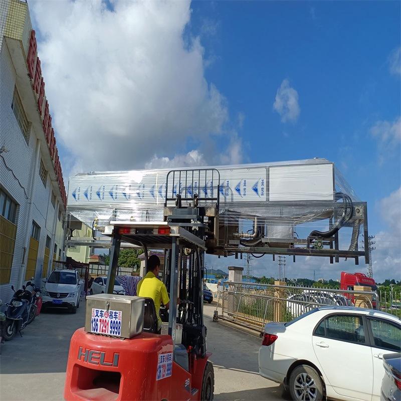 578154bf9ed3c3b2aecd392cbc10c4