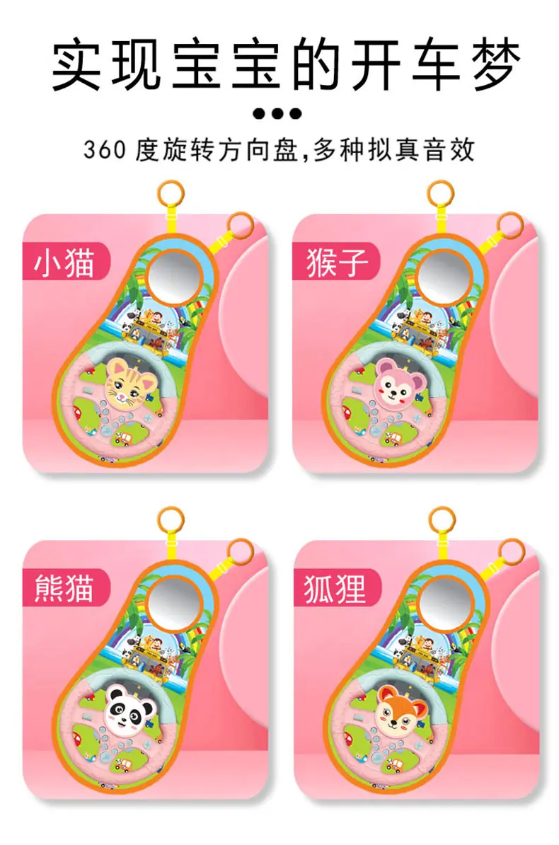 详情7.jpg