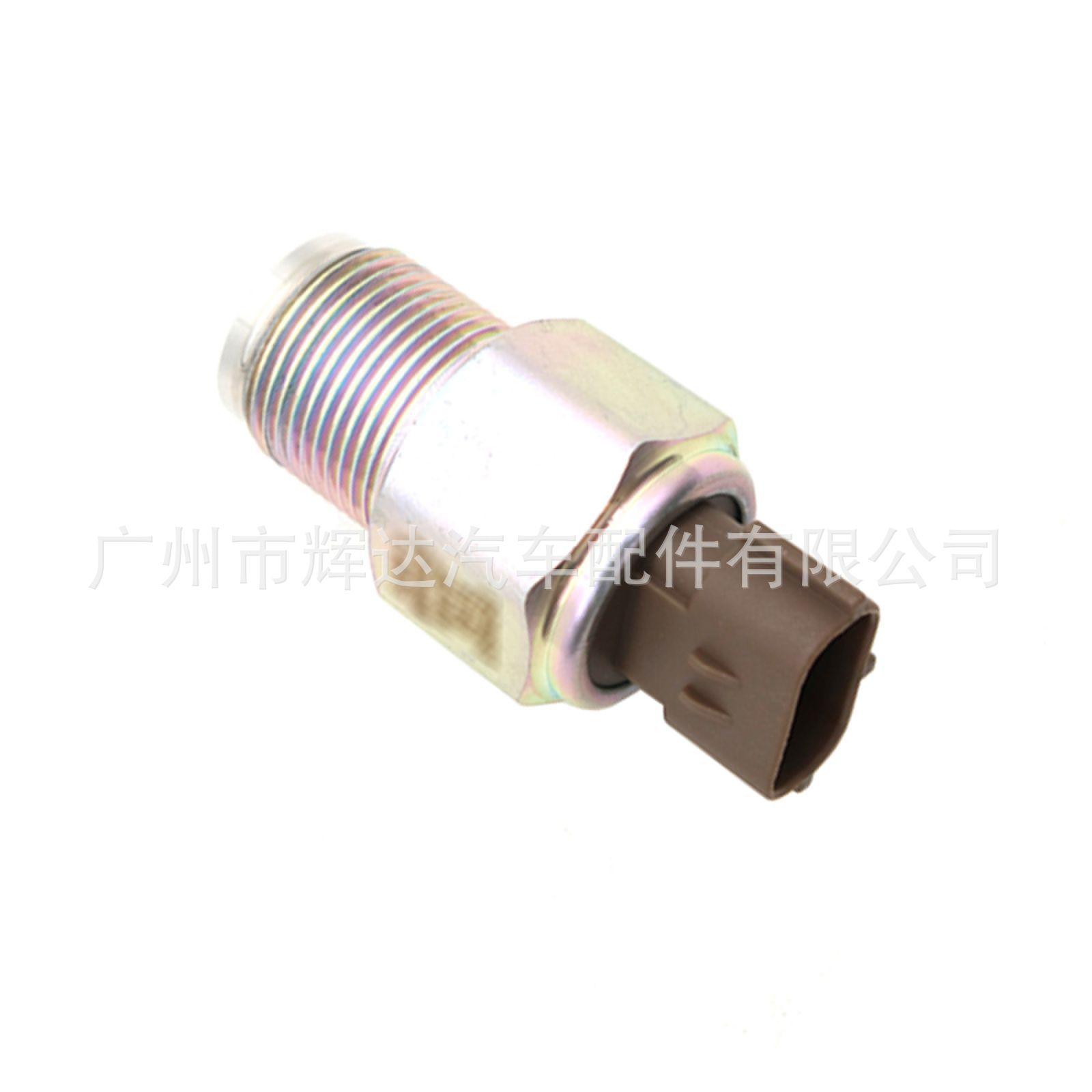 499000-6160-2_new