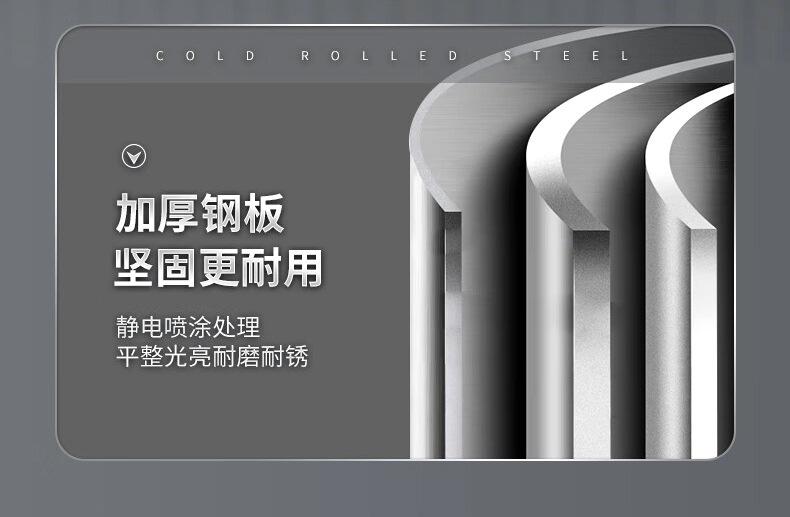 详情图片_09.jpg