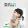 Película de Proteção de Parede, Tinta Látex Eletrostática, Transparente, Não Danifica as Paredes, Anti-Sujeira, Papel de Parede Branco, Adesivos de Parede, Película Impermeável Fosca