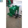 Máquina de corte de piso de placa divisória leve máquina de serragem de piso reforçado de concreto equipamento de corte de sândalo