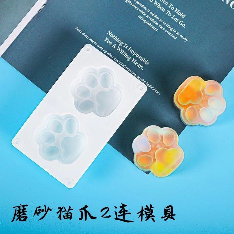 O1CN012Fluuv1QS8VfT2g16_!!3853