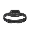 Fabricante de Suministros para Entrenamiento de Mascotas Proporciona Collares Receptores con Tres Modos: Sonido, Vibración y Electricidad Estática, y Accesorios para Dispositivos de Entrenamiento para Perros