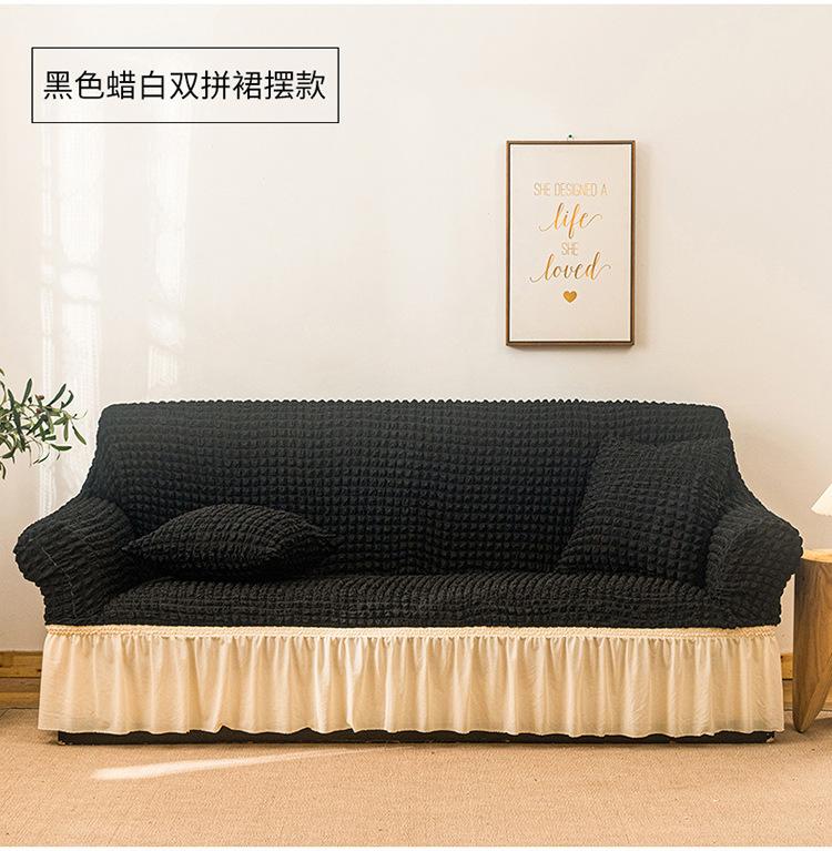 更多花型1_19.jpg