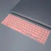 Aplicable a ASUS Vivobook S16(S5606) Película Protectora para Laptop Pad Cubierta de Teclado para Computadora Portátil