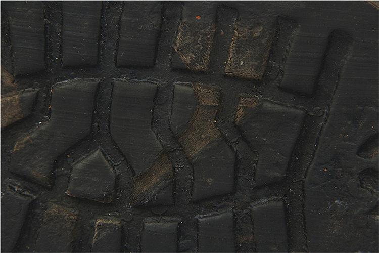 TB2TEx6aXXXXXbiXpXXXXXXXXXX-10