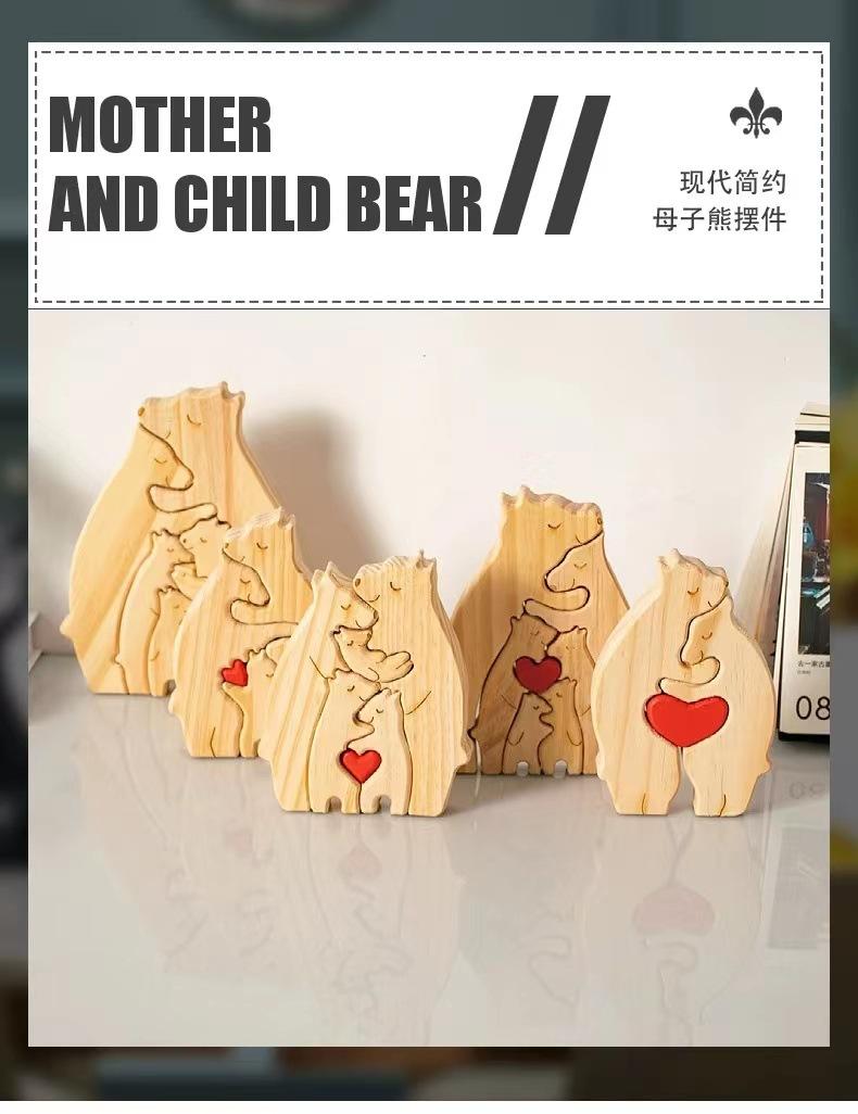 微信图片_20231223164842.jpg