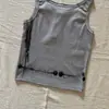 Chal de Mujer Oscuro Retro Y2K Subcultura Nicho Tendencia Moda Ins Transfronterizo Europeo y Americano Nuevo Chal de Calle