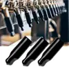 Máquina de Chopp Máquina de Cerveja Rolha de Torneira Rolha de Torneira Rolha Anti-Mosquito Tampa de Vedação Manga à Prova de Poeira e Insetos