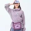 Ropa de Protección Solar de Alta Calidad para Exteriores de Verano Hombres Mujeres Pareja Chaqueta Protectora Solar Ropa Protectora Solar Fina con Sensación de Hielo Tendencia