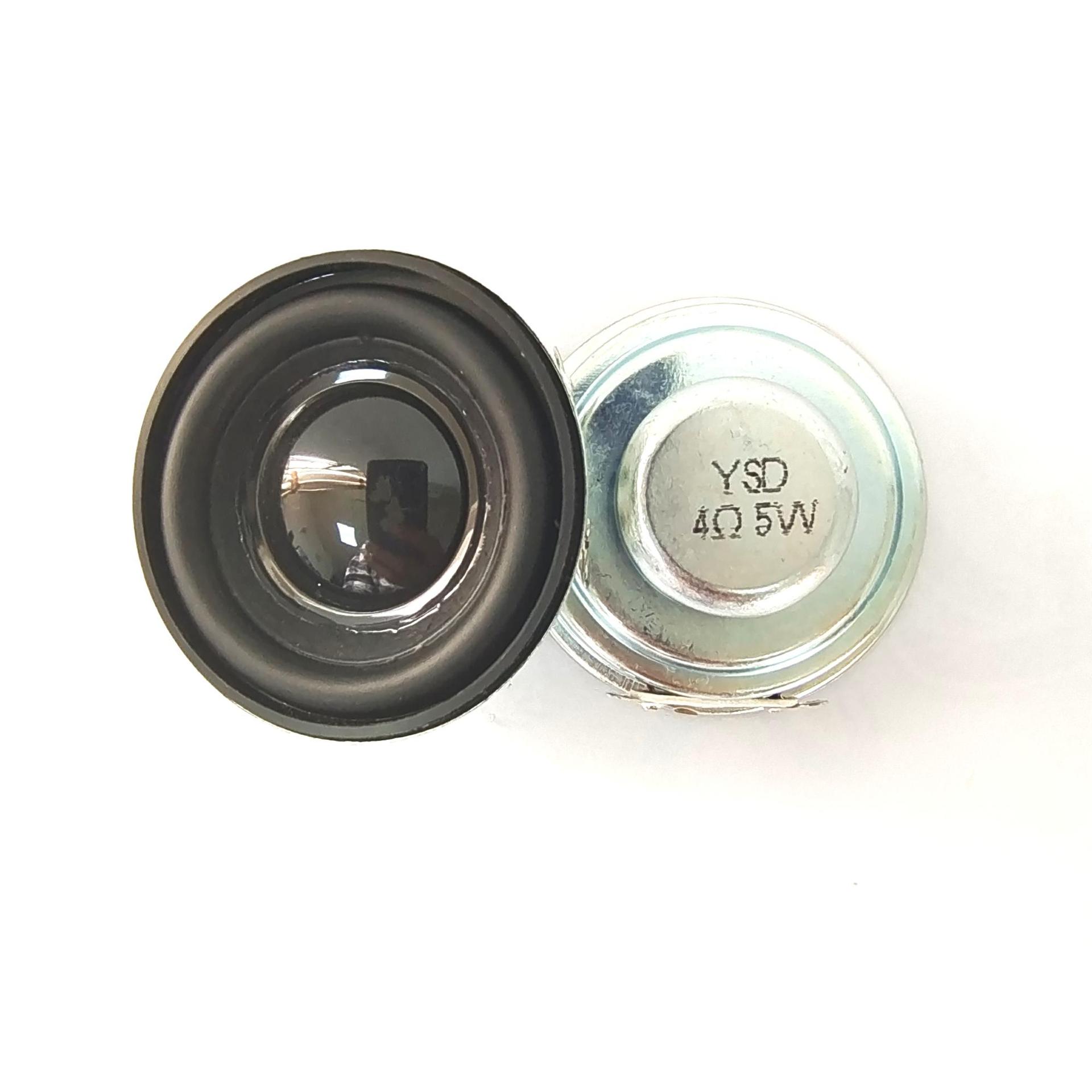 IMG_20230329_164648_精灵看图