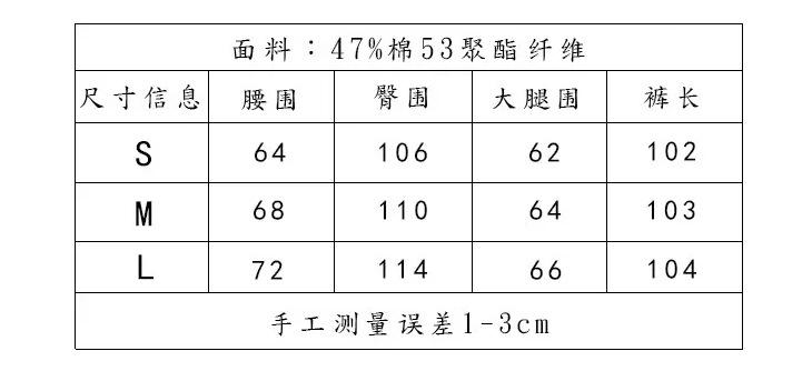 QQ图片20220721203223.png