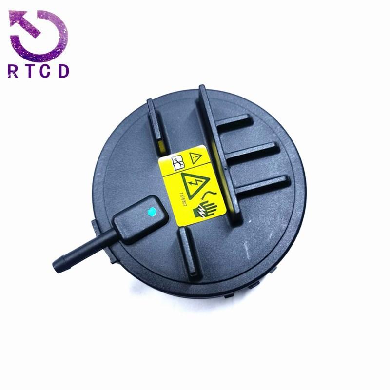 11127552281废气阀盖C