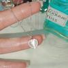 Collar de Piedra Ojo de Gato Estilo Influencer de Moda para Mujer, Diseño Nuevo con Acabado de Alta Gama, Cadena para Clavícula de Lujo Ligero de Nicho