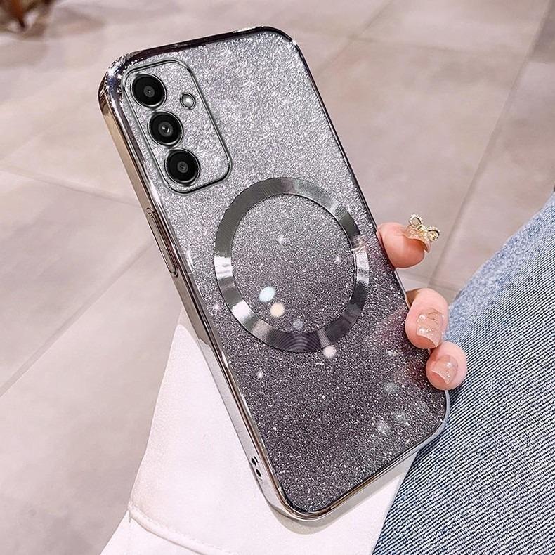 7_sg-11134201-7rd3y-lug73aahde