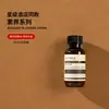 Botella grande de gel de ducha y set de tocador para hoteles de cinco estrellas, recarga de 5L, limpio y fragante, disponible para venta al por mayor