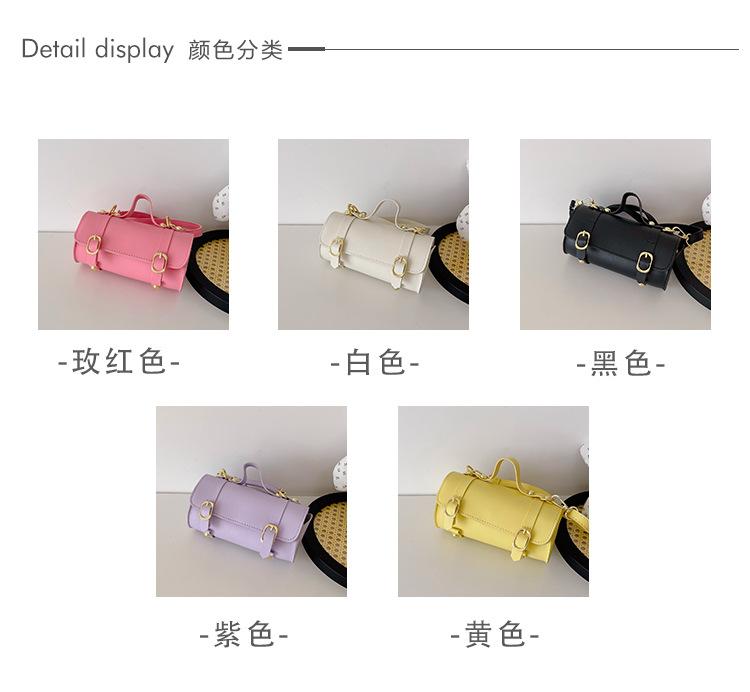 童包详情1_04.jpg