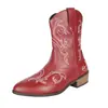 Colección Otoño 2026: Botas de Moda Casuales y Cómodas para Mujer Tallas Grandes, Estilo Europeo y Americano, Talla Única