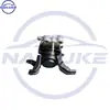 El soporte de motor de goma 12305-28260 1230528260 es adecuado para Toyota Prius 2013-