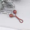 Broche para fijación de dobladillo invisible en blusas, herramienta ajustable para acortar dobladillos, hebilla de nudo, pinza fijadora para camisetas, pinza para esquina de dobladillo