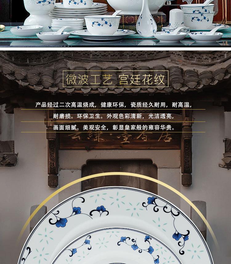 未标题-1_04.jpg