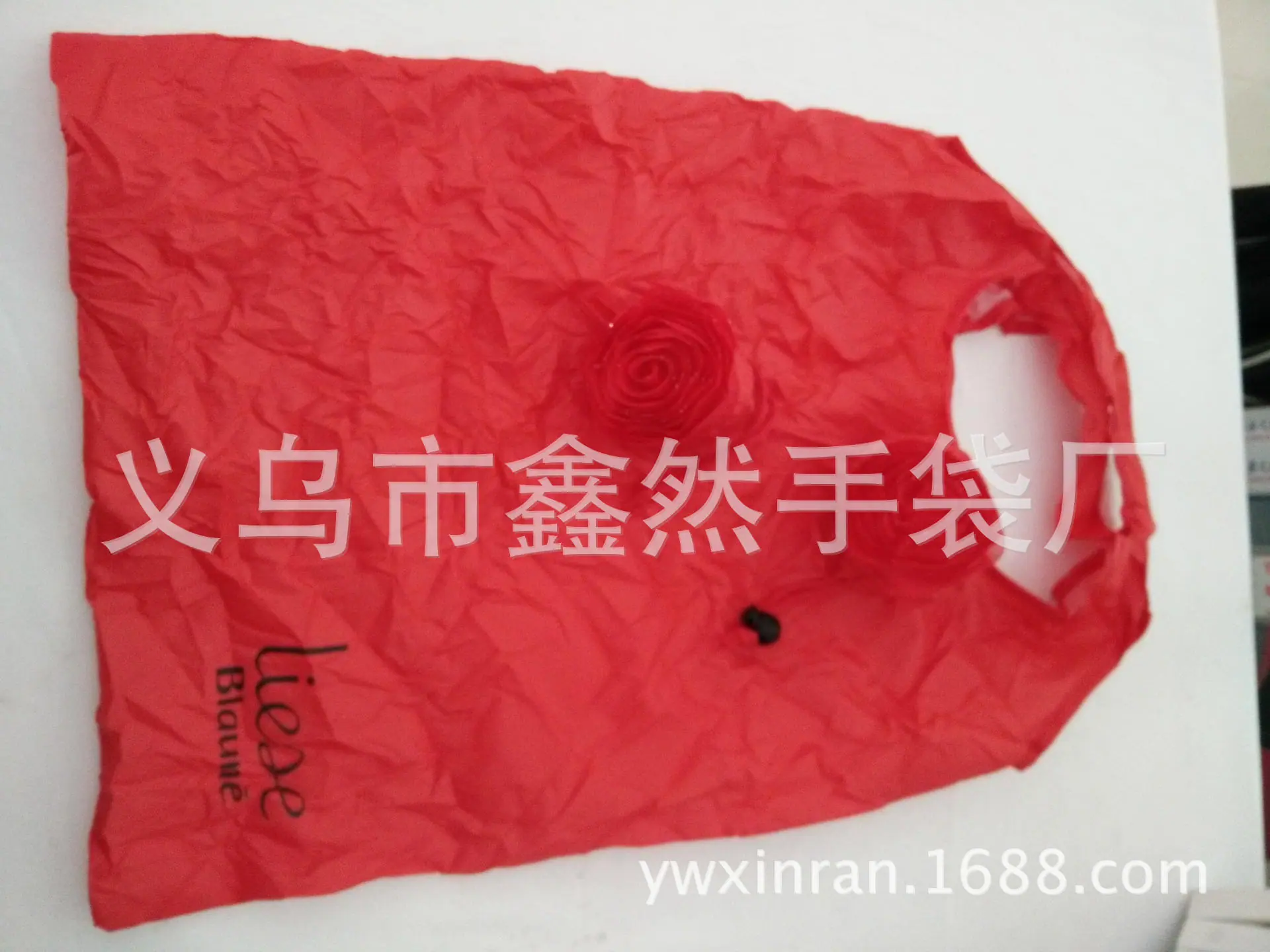 IMG20150519154056