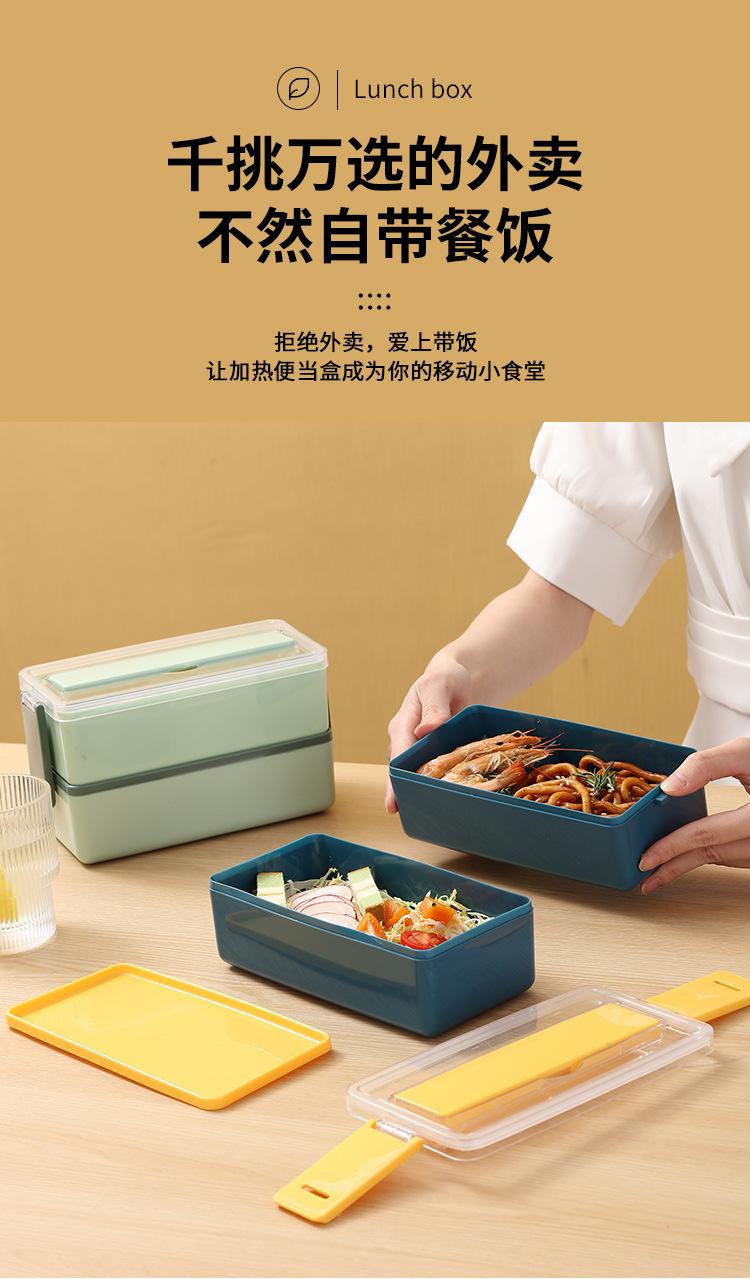 详情_03.jpg