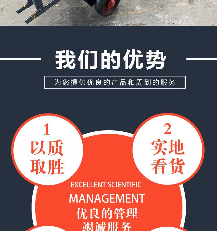 SYB注浆机_02.jpg
