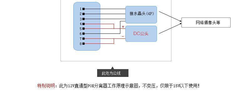 ad0d9ba8cf44a7b71a265f10dabf00
