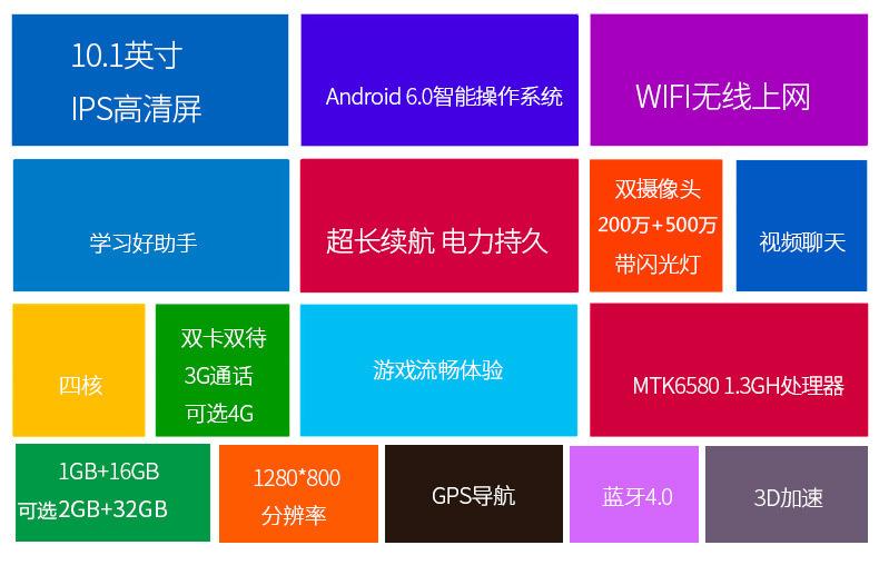 10468467753_346986340