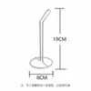 Estante de Almacenamiento para Discos con Logo, Soporte Plano para Discos con Logo, Asa para Disco con Logo, Estante de Almacenamiento, Accesorios para Discos con Logo, Bolsa de Malla
