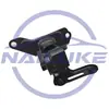 12305-0t211 123050t211 Goma de Soporte de Motor Es Adecuada para Toyota Corolla 2006-