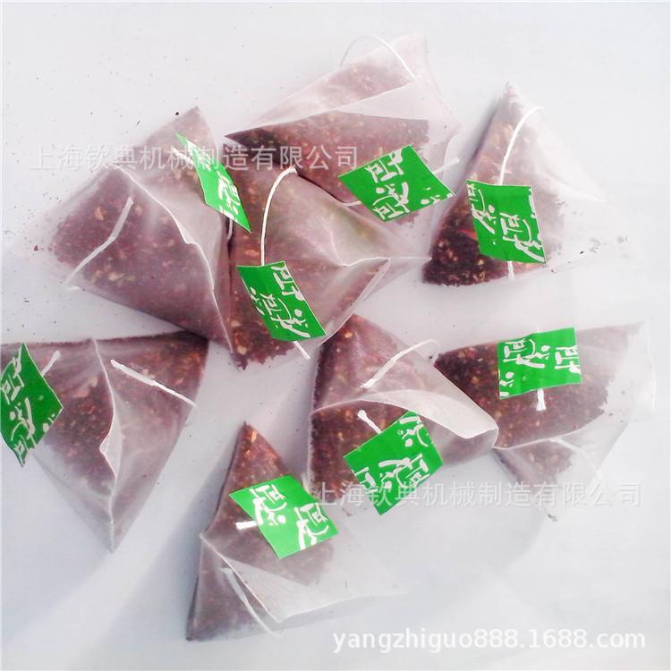 TB2mZNPfMKTBuNkSne1XXaJoXXa_!!