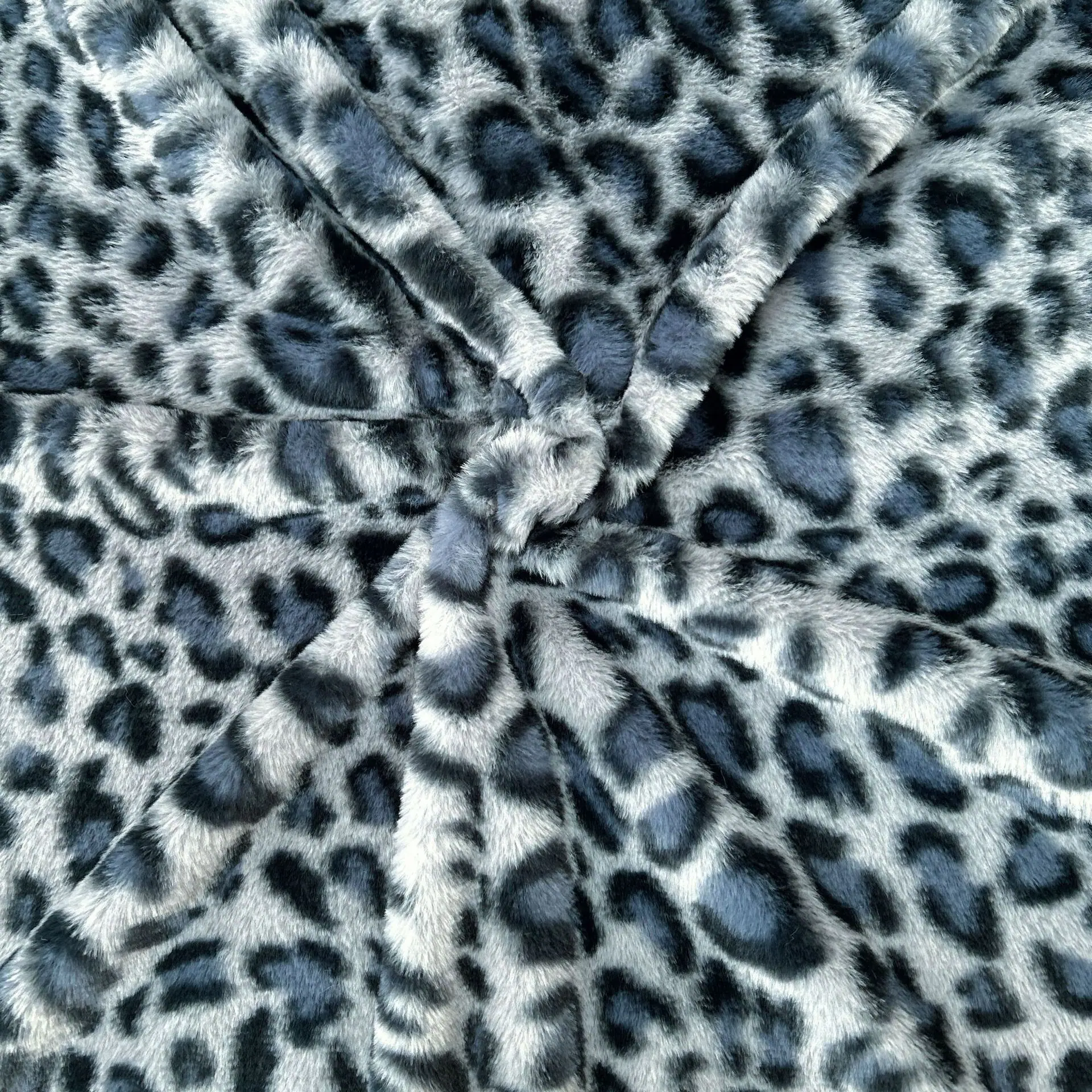 微信图片_20250627111159.jpg