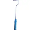 Guangmai 1411 rolo de reparo 4 polegadas rolo de pintura Guangmai rolo 1411 núcleo de rolo rolo resistente a solventes fabricantes de rolos
