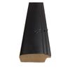 Líneas de Madera Maciza, Líneas de Madera Blanca, Líneas de Pintura para Marcos de Fotos, Líneas de Pintura China, 6 Colores 8327 Líneas Decorativas para Marcos de Madera Maciza