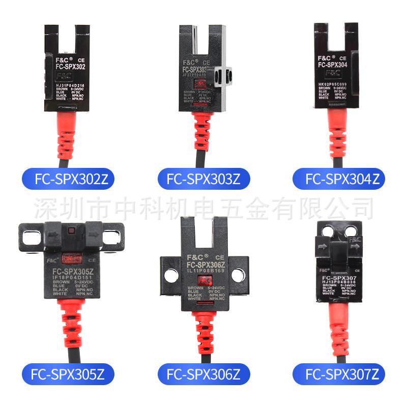 O1CN01imbWe71uM7ih2VXcL_!!1184