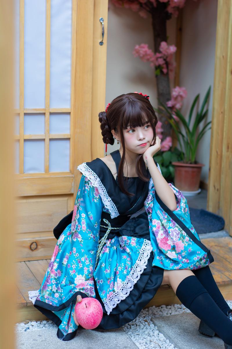 BCD_6334